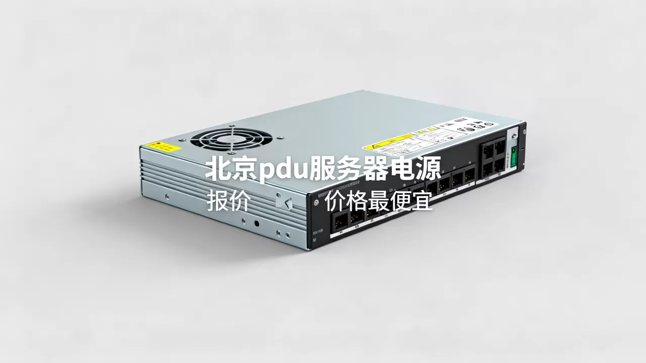 北京pdu服务器电源报价是多少,哪家价格最便宜 北京pdu服务器电源报价是多少,哪家价格最便宜