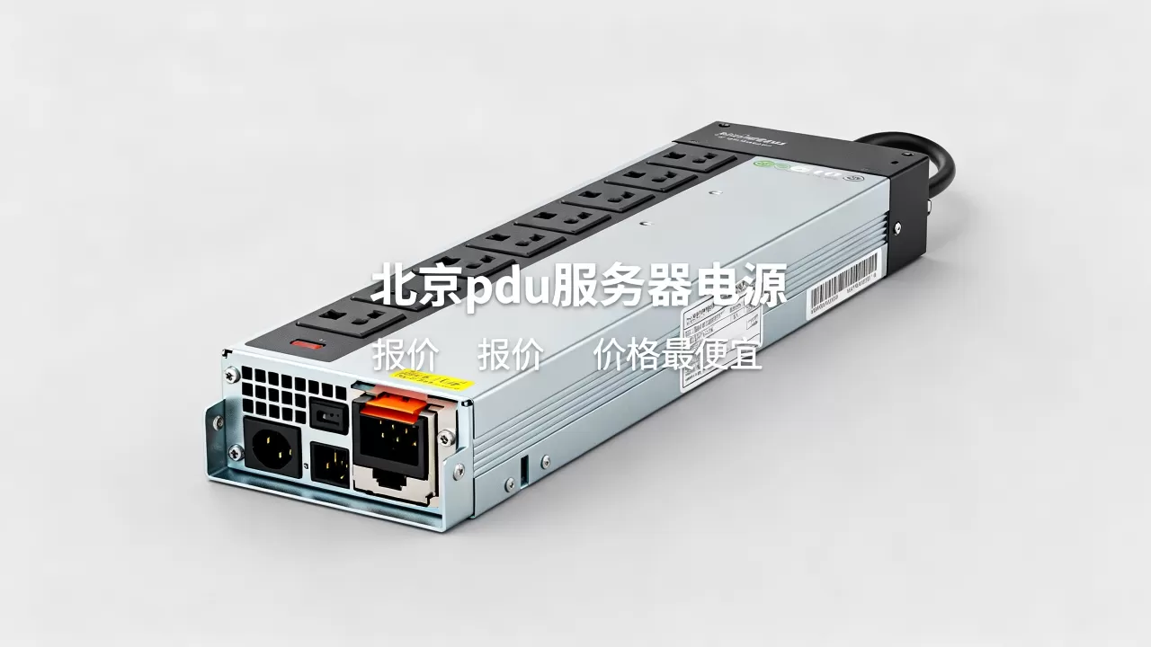 北京pdu服务器电源报价是多少,哪家价格最便宜 北京pdu服务器电源报价是多少,哪家价格最便宜