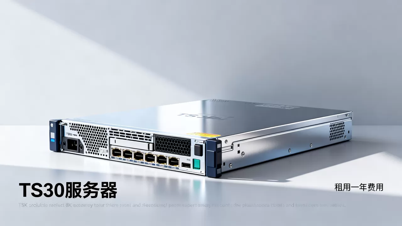 ts30服务器报价多少,租用一年费用贵不贵? ts30服务器报价多少,租用一年费用贵不贵?