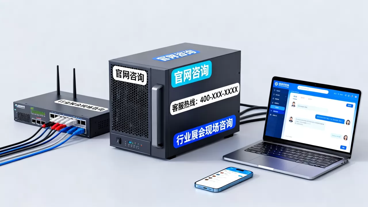 广州跨境电商服务器租用报价怎么咨询,有哪些渠道? 广州跨境电商服务器租用报价怎么咨询,有哪些渠道?