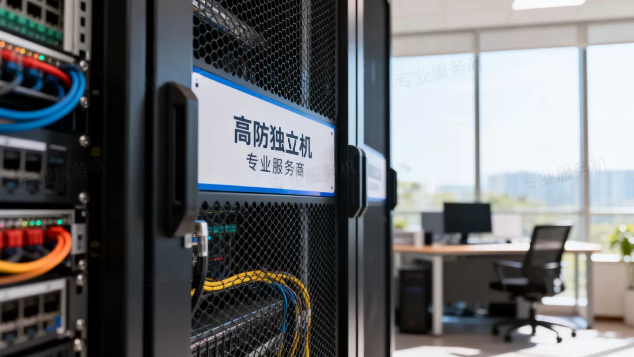 广州高防独立机租用去哪里找?,哪些服务商靠谱 广州高防独立机租用去哪里找?,哪些服务商靠谱
