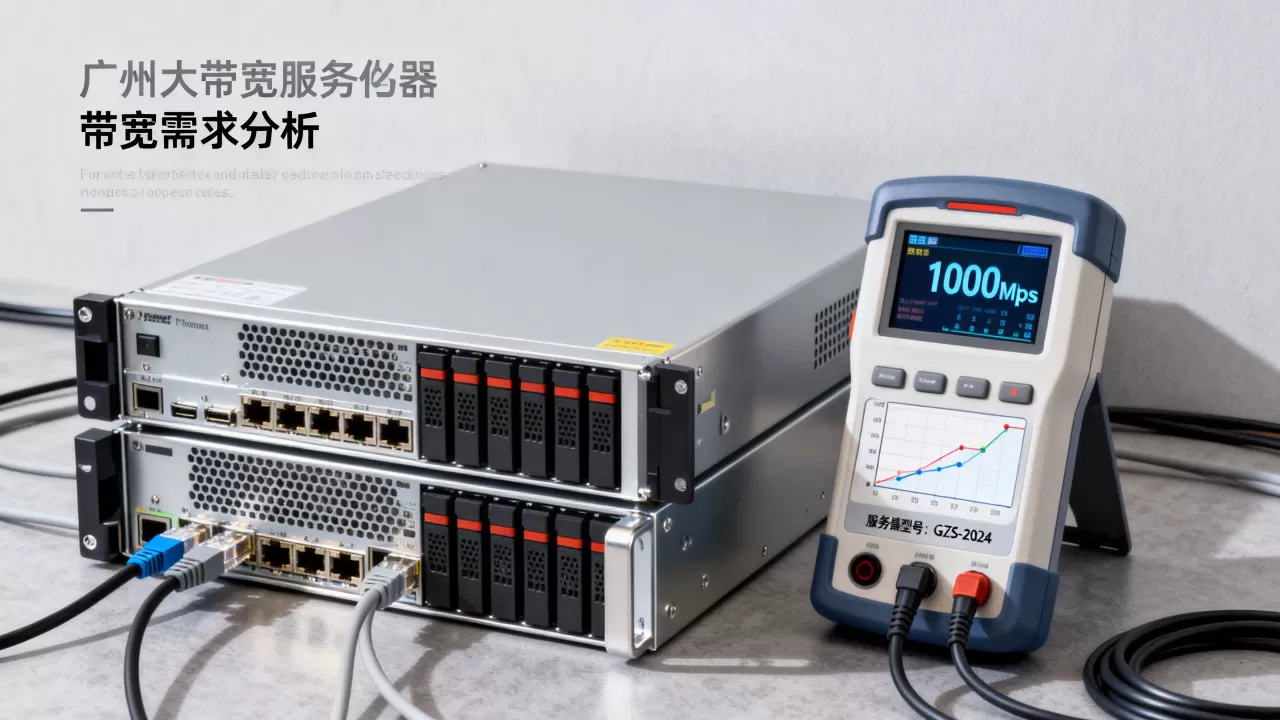 广州大带宽服务器选多大才够用,带宽选多大的合适 广州大带宽服务器选多大才够用,带宽选多大的合适