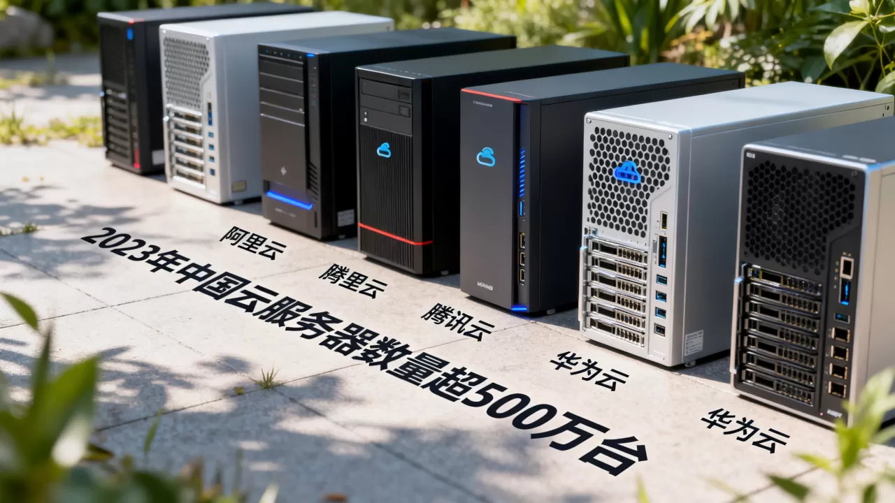 中国云服务器有多少个,哪个牌子性价比高? 中国云服务器有多少个,哪个牌子性价比高?