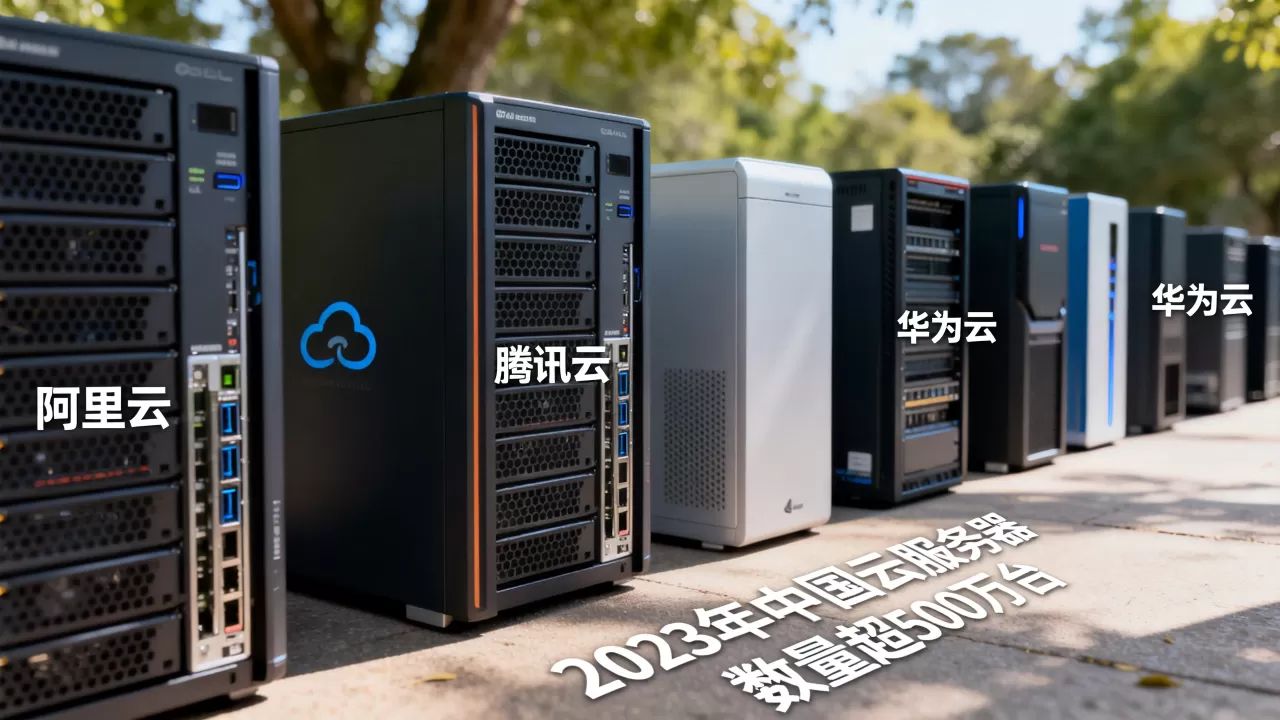 中国云服务器有多少个,哪个牌子性价比高? 中国云服务器有多少个,哪个牌子性价比高?