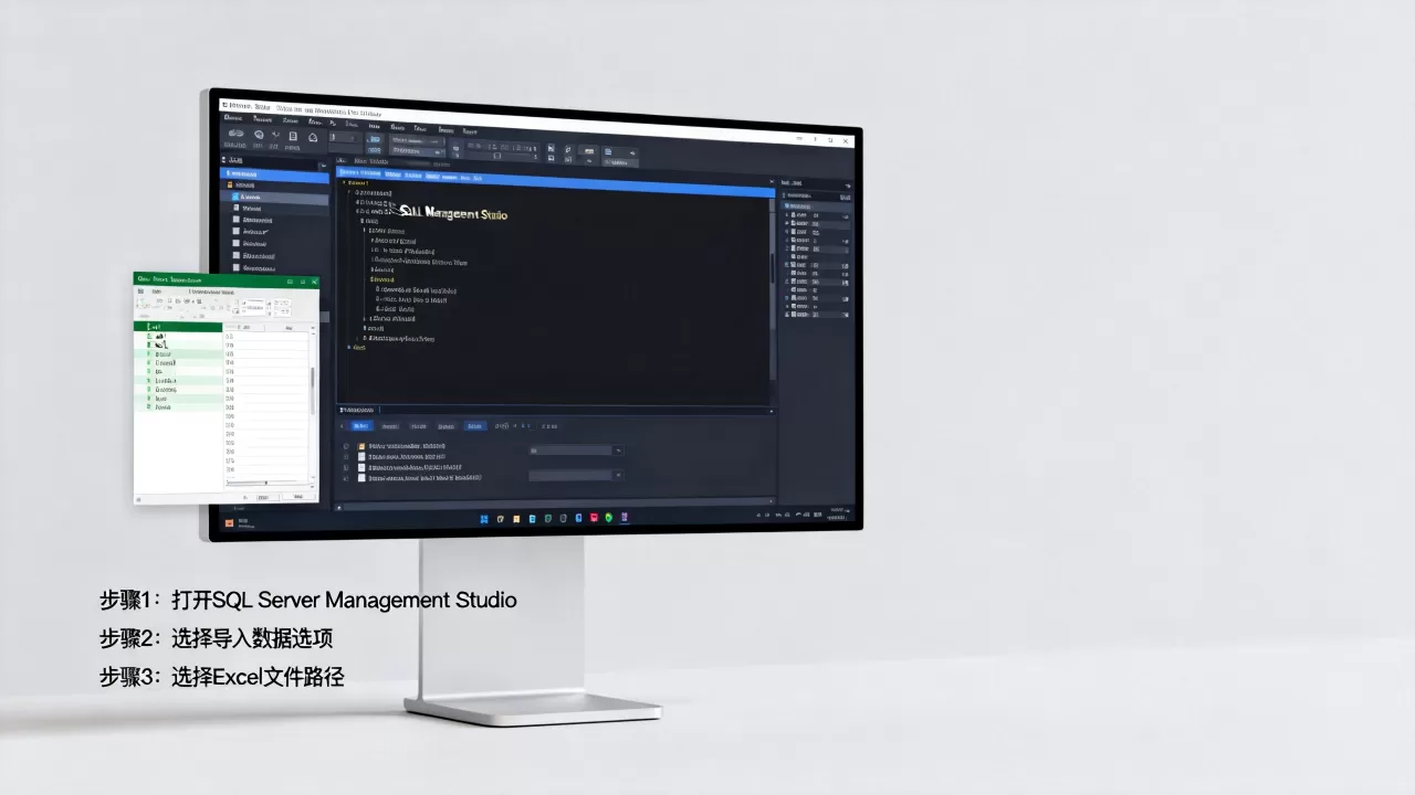 怎么在SQL服务器导入Excel?,Excel数据怎么导入? 怎么在SQL服务器导入Excel?,Excel数据怎么导入?