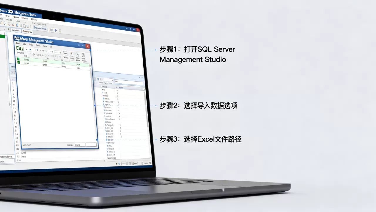 怎么在SQL服务器导入Excel?,Excel数据怎么导入? 怎么在SQL服务器导入Excel?,Excel数据怎么导入?