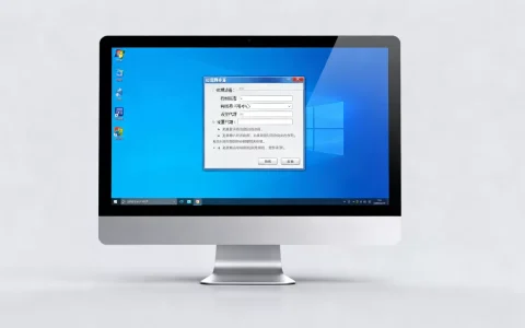 windows7代理服务器怎么设置
