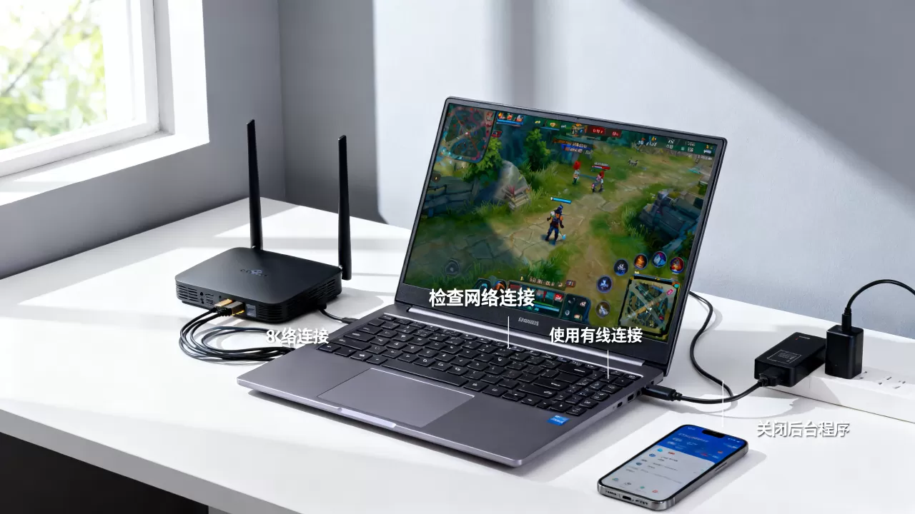 cf地区离服务器远ping高怎么办,如何降低ping值? cf地区离服务器远ping高怎么办,如何降低ping值?