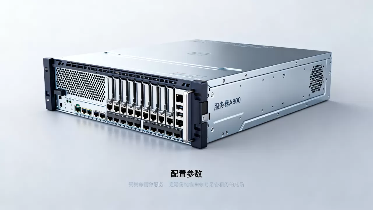 服务器A800多少钱一台,A800服务器租用一个月多少钱? 服务器A800多少钱一台,A800服务器租用一个月多少钱?