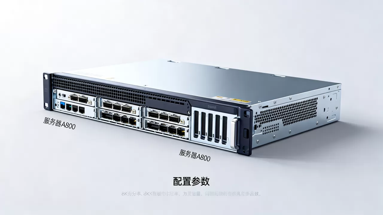服务器A800多少钱一台,A800服务器租用一个月多少钱? 服务器A800多少钱一台,A800服务器租用一个月多少钱?