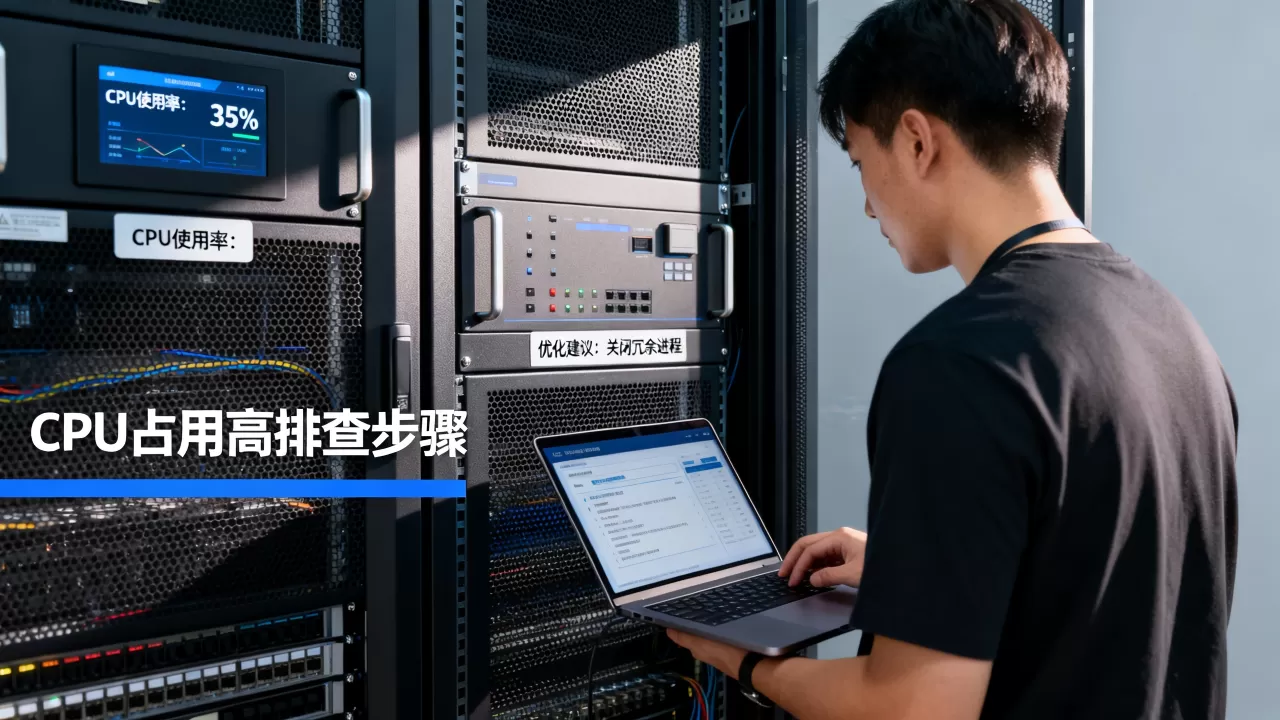 云服务器CPU使用率多少正常?,云服务器CPU占用高怎么办? 云服务器CPU使用率多少正常?,云服务器CPU占用高怎么办?
