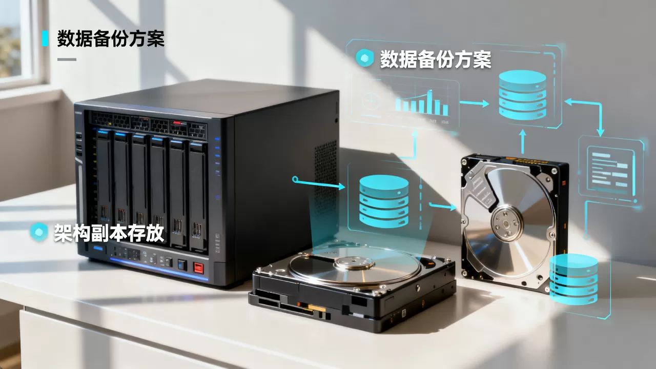 数据不出域架构备份副本如何存放,数据不出域备份方案有哪些? 数据不出域架构备份副本如何存放,数据不出域备份方案有哪些?