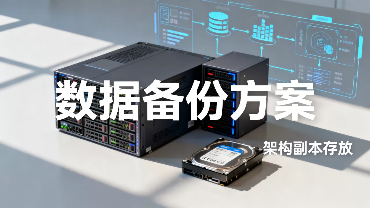 数据不出域架构备份副本如何存放,数据不出域备份方案有哪些? 数据不出域架构备份副本如何存放,数据不出域备份方案有哪些?