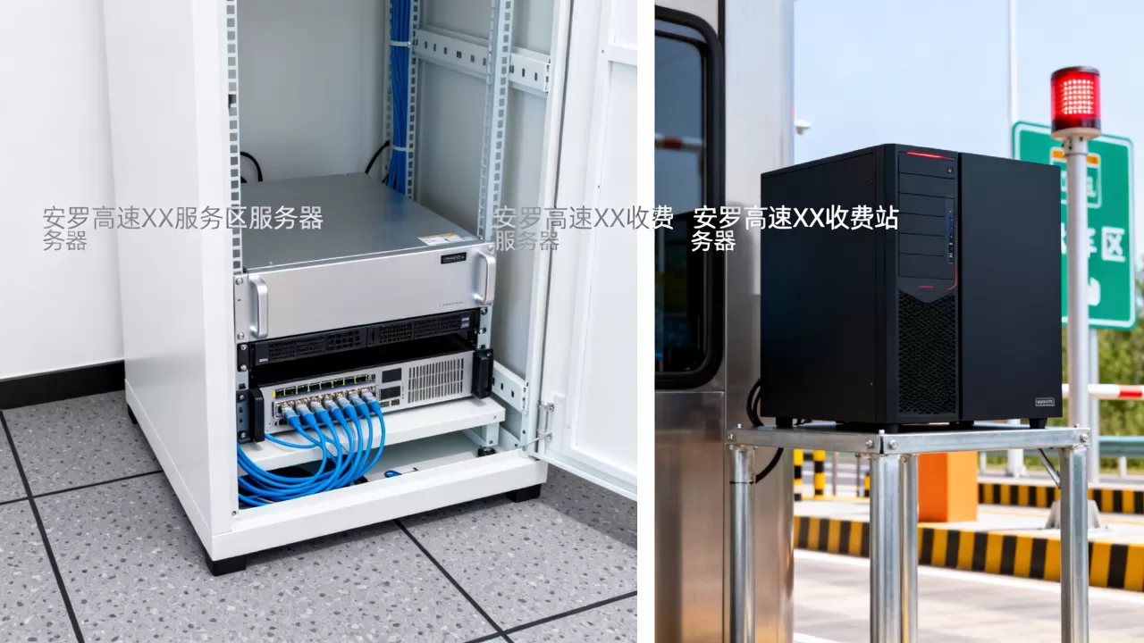 你知道安罗高速有哪些服务器?,具体位置在哪里 你知道安罗高速有哪些服务器?,具体位置在哪里