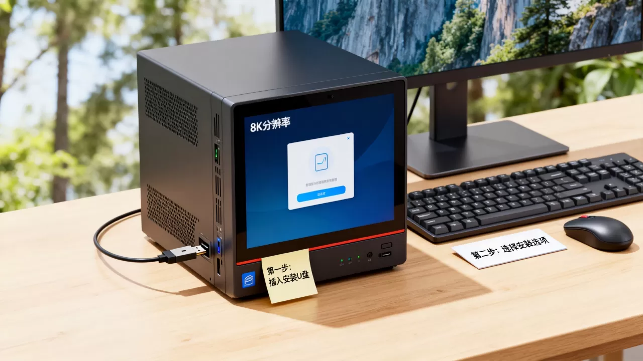 服务器怎么装linux系统?,安装视频教程有哪些? 服务器怎么装linux系统?,安装视频教程有哪些?