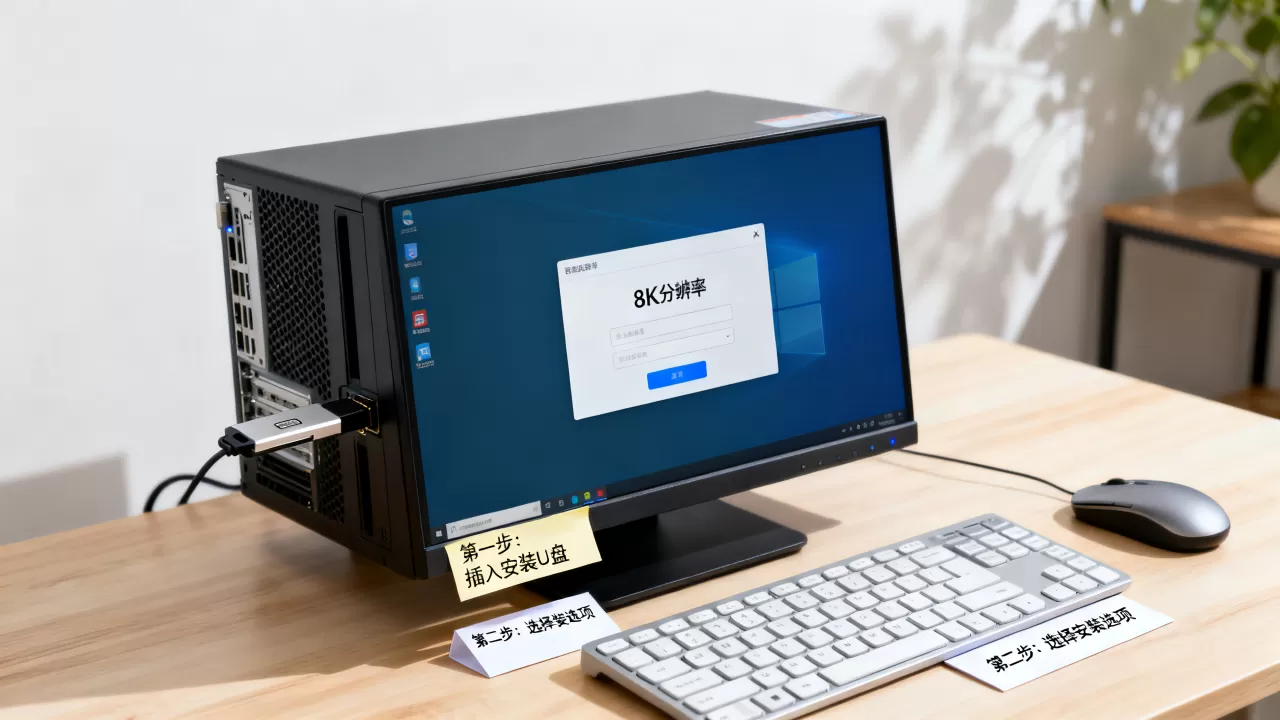 服务器怎么装linux系统?,安装视频教程有哪些? 服务器怎么装linux系统?,安装视频教程有哪些?