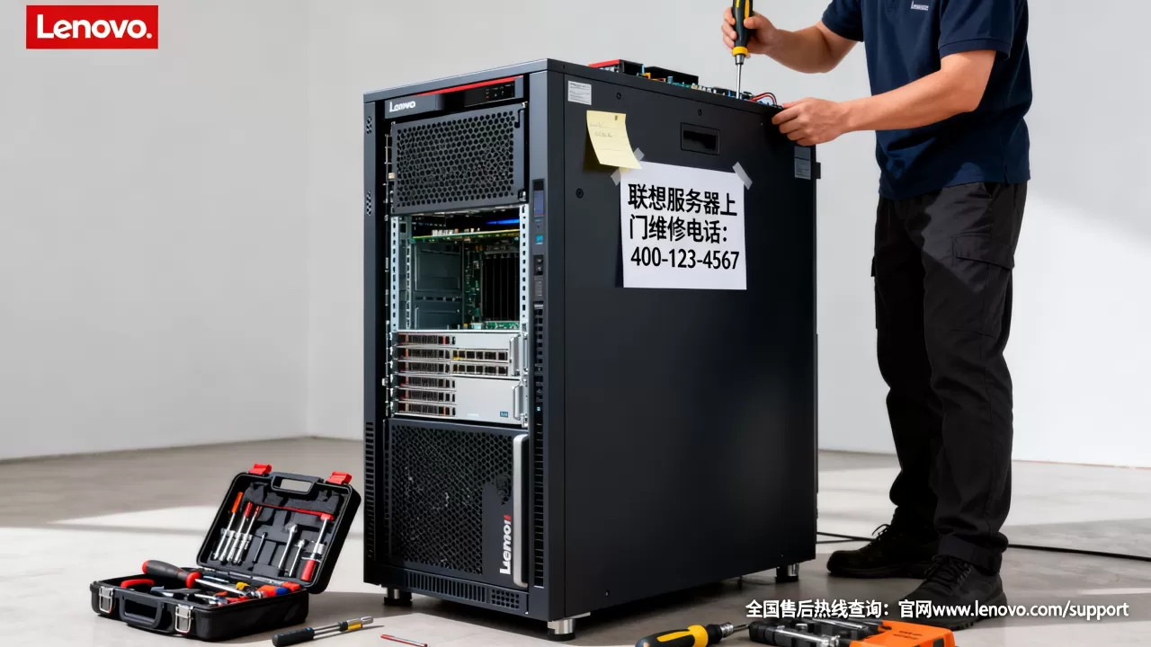 联想服务器上门维修电话多少,全国售后热线怎么查? 联想服务器上门维修电话多少,全国售后热线怎么查?