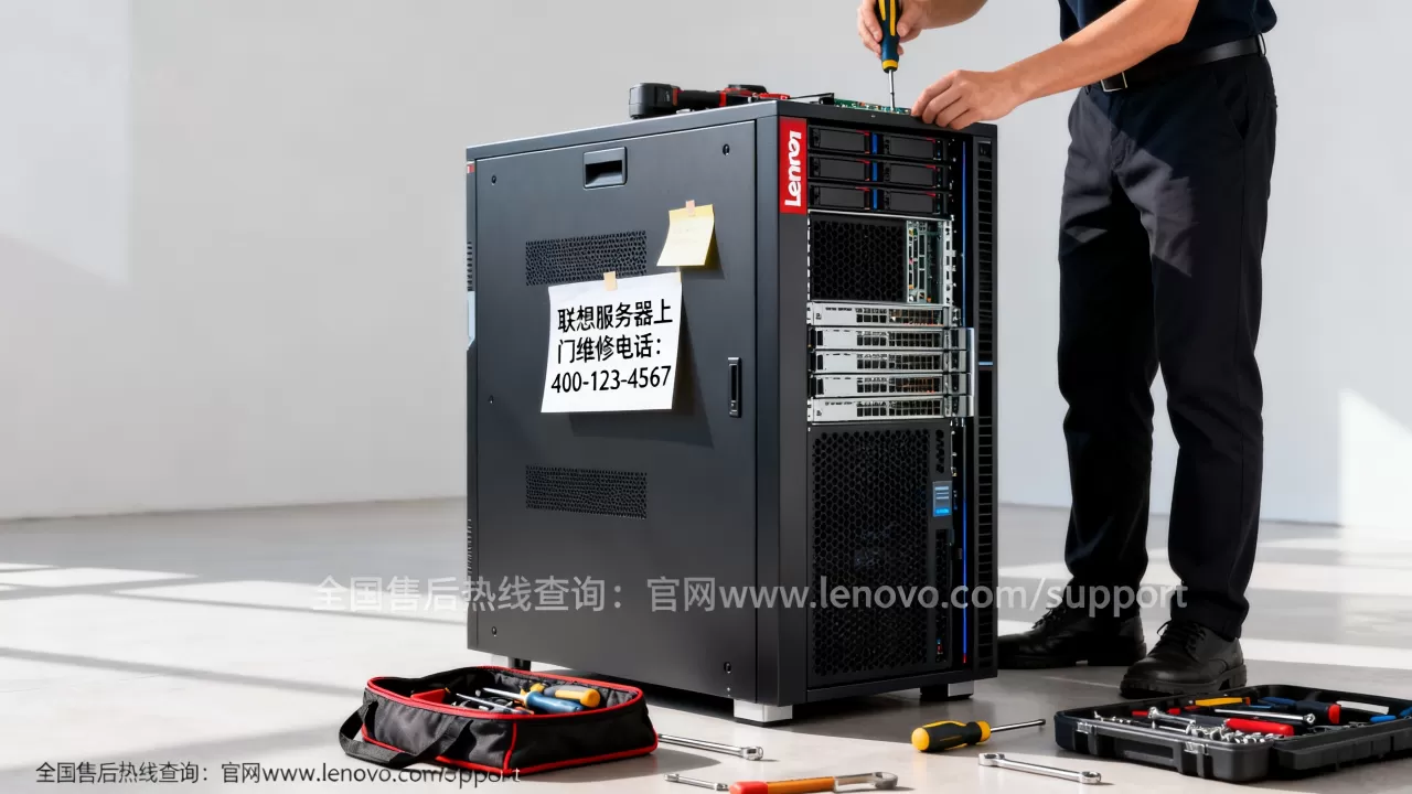 联想服务器上门维修电话多少,全国售后热线怎么查? 联想服务器上门维修电话多少,全国售后热线怎么查?