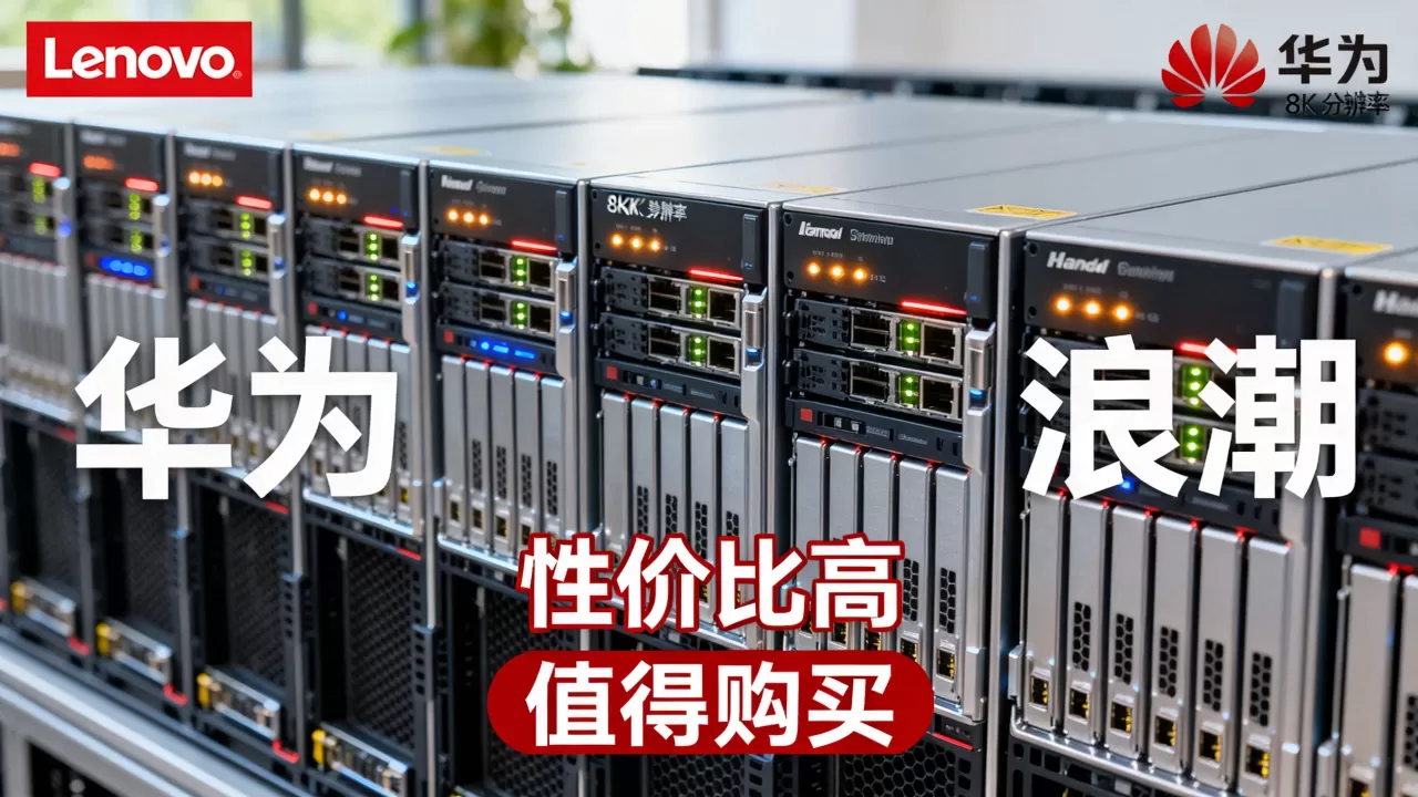 超算服务器有哪些品牌?,哪个性价比最高最值得买? 超算服务器有哪些品牌?,哪个性价比最高最值得买?