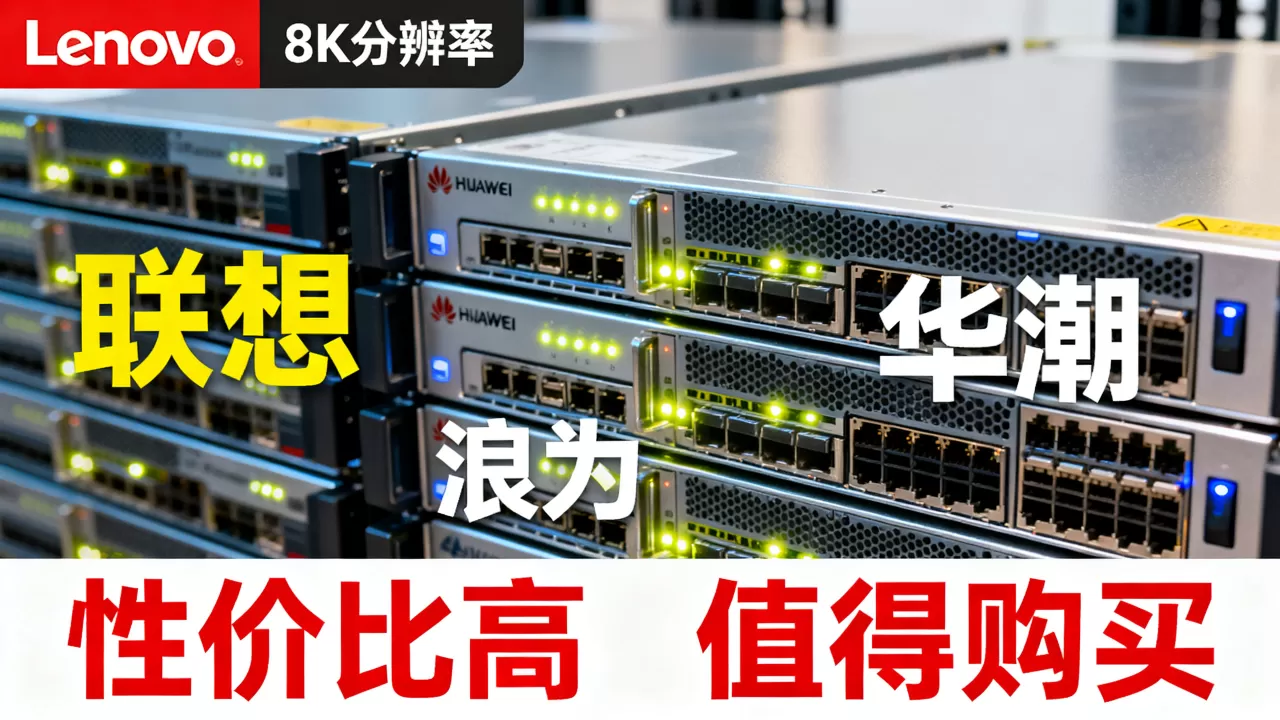 超算服务器有哪些品牌?,哪个性价比最高最值得买? 超算服务器有哪些品牌?,哪个性价比最高最值得买?