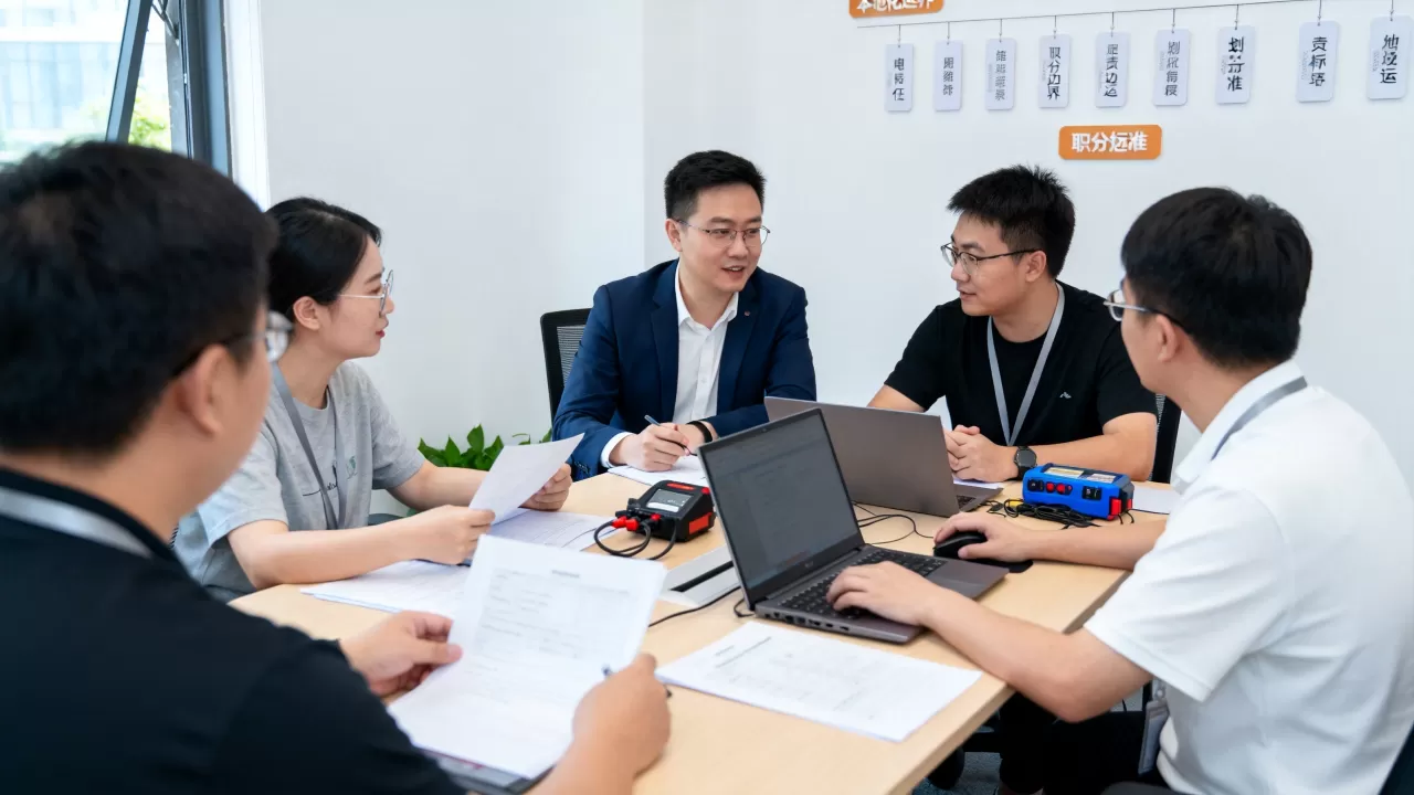 本地化运维团队的职责边界到底如何划分,划分标准有哪些 本地化运维团队的职责边界到底如何划分,划分标准有哪些