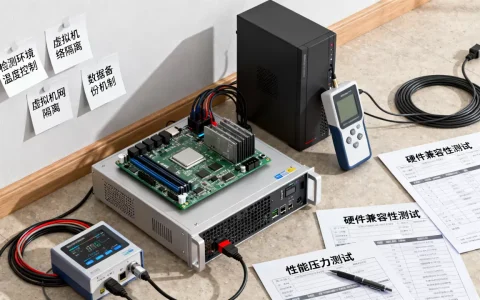 虚拟机放在检测环境需要特别注意哪些问题？，虚拟机检测注意什么