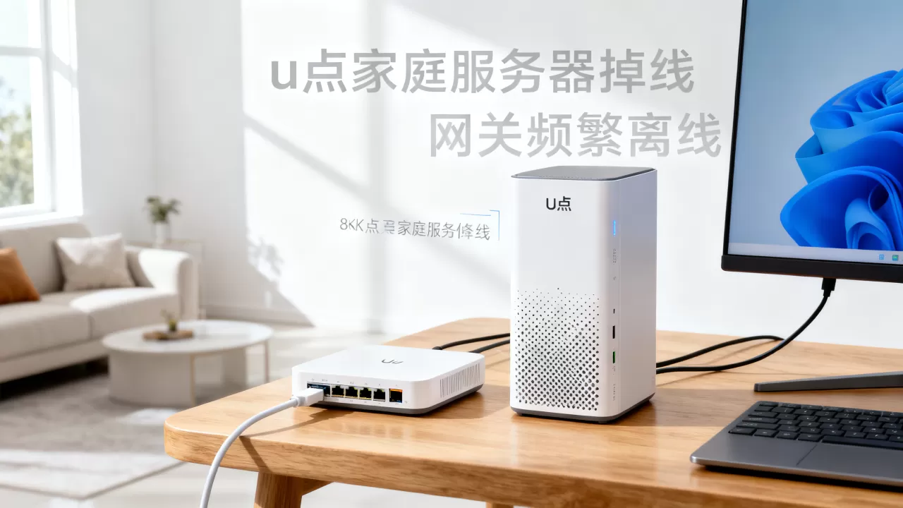 u点家庭服务器网关掉线怎么解决,家庭网关频繁掉线怎么回事 u点家庭服务器网关掉线怎么解决,家庭网关频繁掉线怎么回事