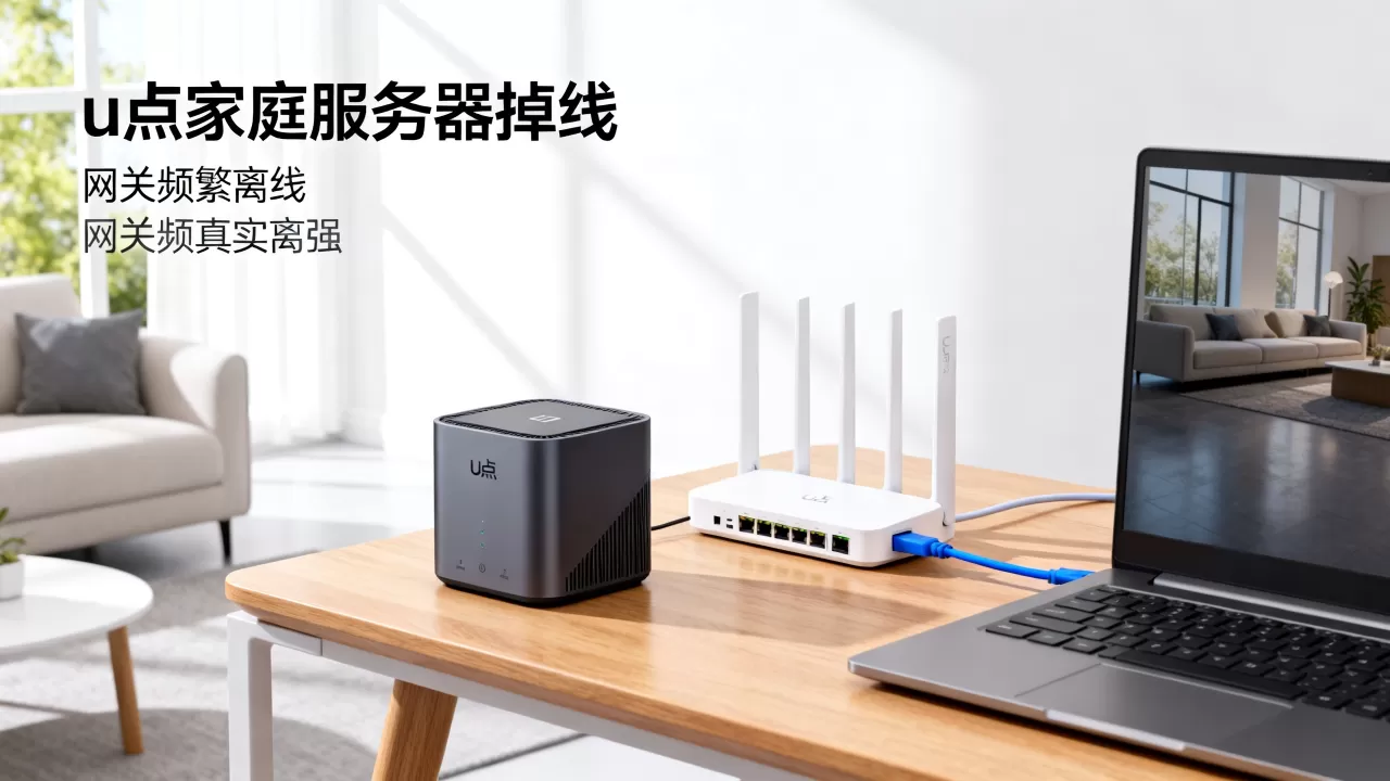 u点家庭服务器网关掉线怎么解决,家庭网关频繁掉线怎么回事 u点家庭服务器网关掉线怎么解决,家庭网关频繁掉线怎么回事