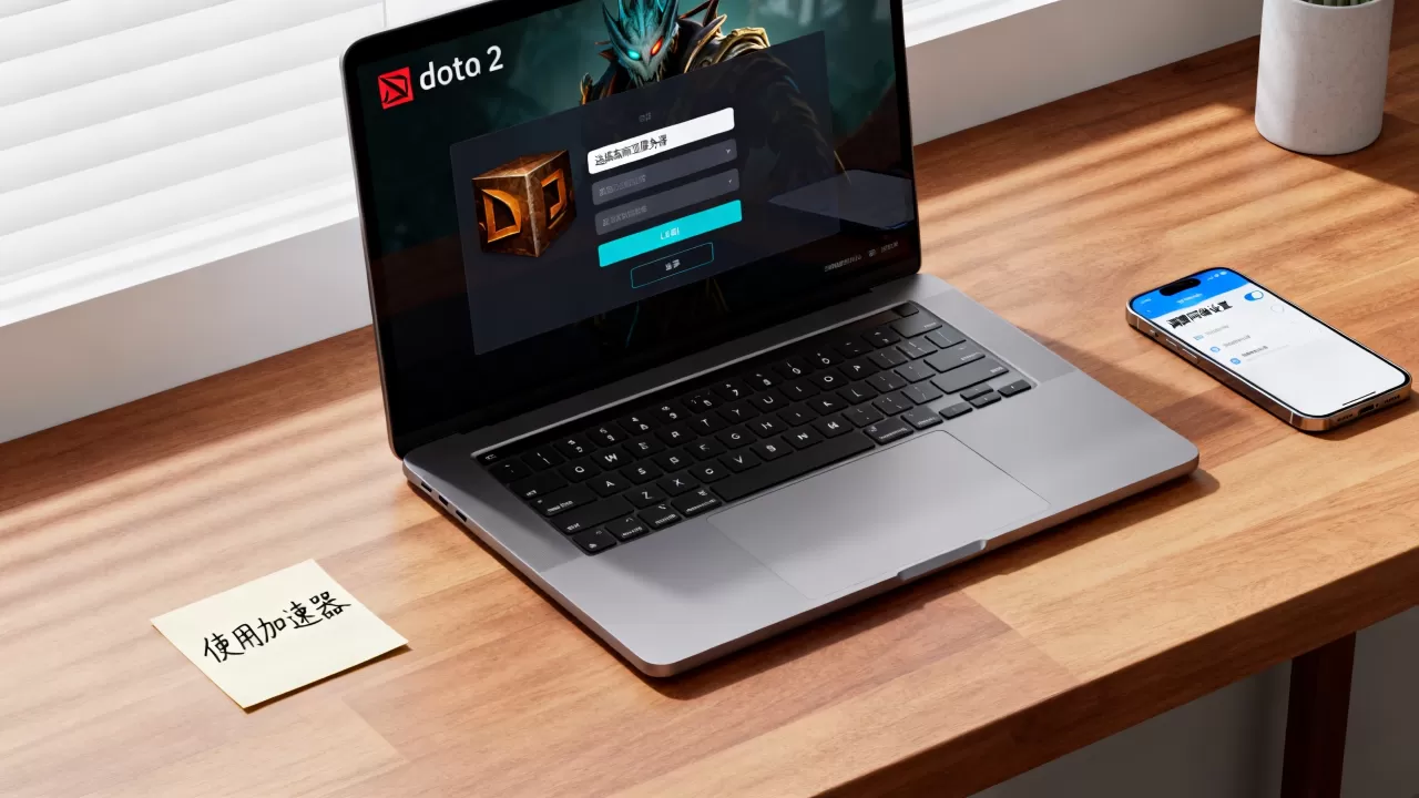 dota2如何登陆东南亚服务器?,延迟高怎么办? dota2如何登陆东南亚服务器?,延迟高怎么办?