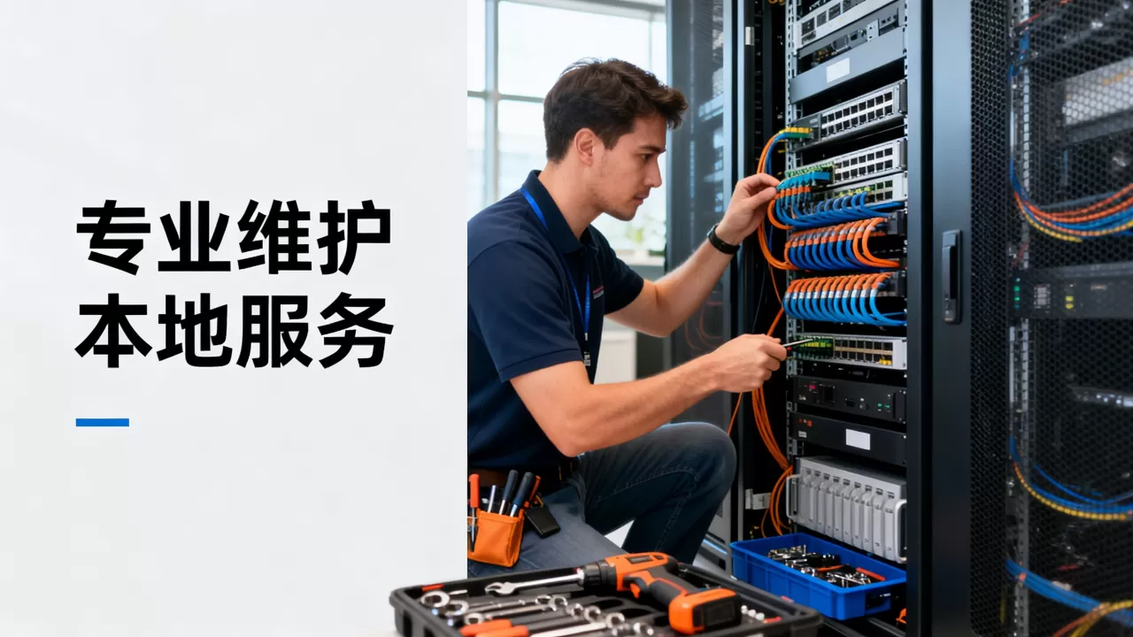 服务器维护厂家哪家靠谱,本地正规公司有哪些 服务器维护厂家哪家靠谱,本地正规公司有哪些