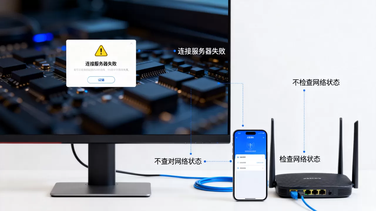 穿越火线为什么老是连接服务器失败,怎么解决 穿越火线为什么老是连接服务器失败,怎么解决