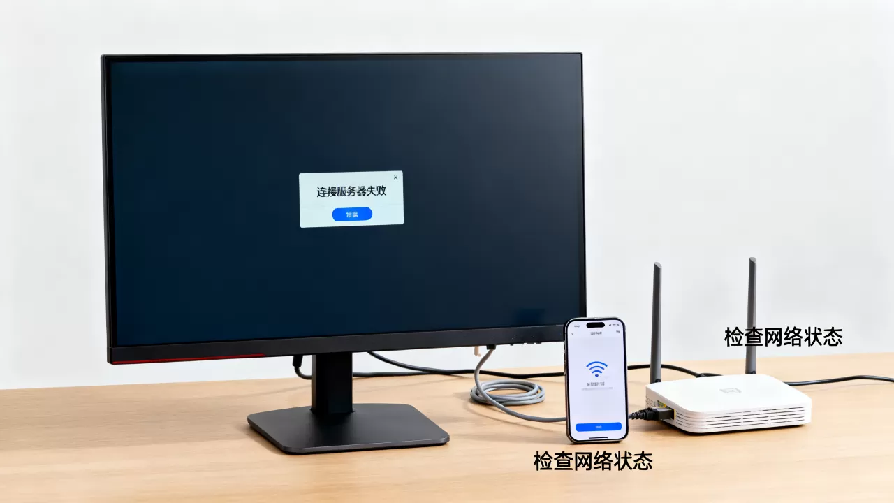 穿越火线为什么老是连接服务器失败,怎么解决 穿越火线为什么老是连接服务器失败,怎么解决