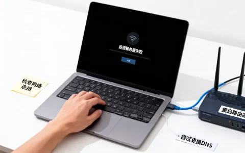 为什么登LOL服务器连接异常，LOL连接服务器失败怎么办