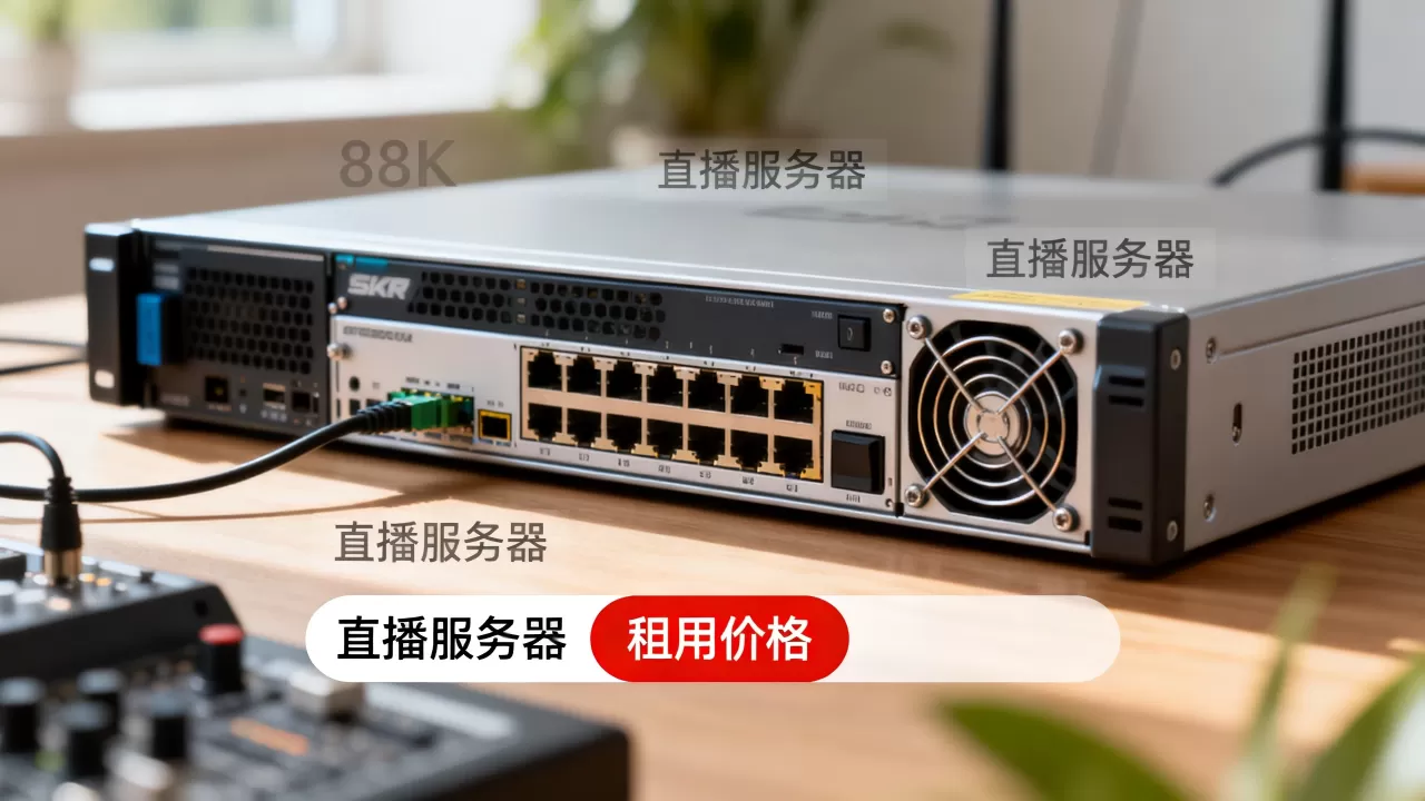 直播服务器多少钱一个?,直播服务器租用价格一般多少 直播服务器多少钱一个?,直播服务器租用价格一般多少