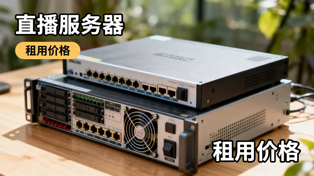 直播服务器多少钱一个?,直播服务器租用价格一般多少 直播服务器多少钱一个?,直播服务器租用价格一般多少