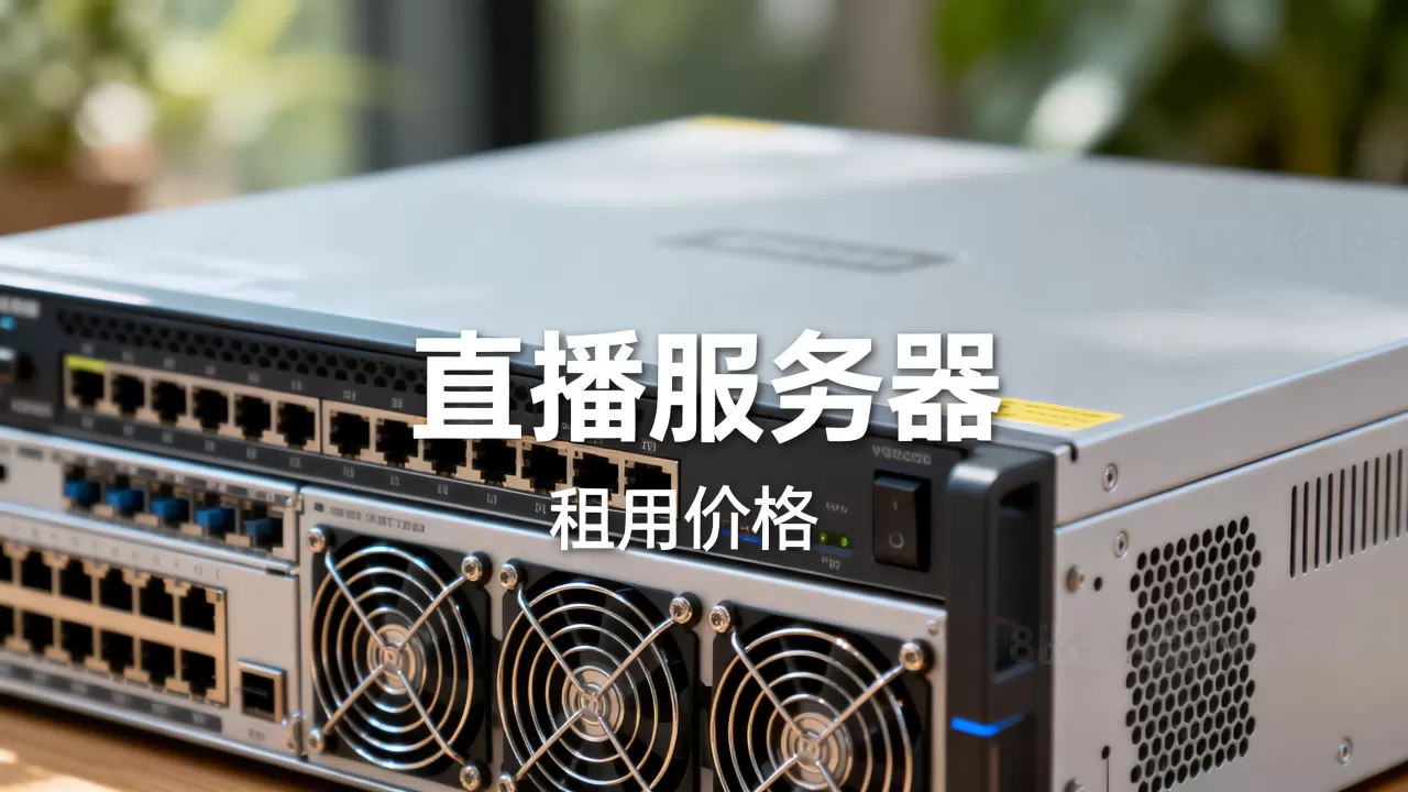 直播服务器多少钱一个?,直播服务器租用价格一般多少 直播服务器多少钱一个?,直播服务器租用价格一般多少