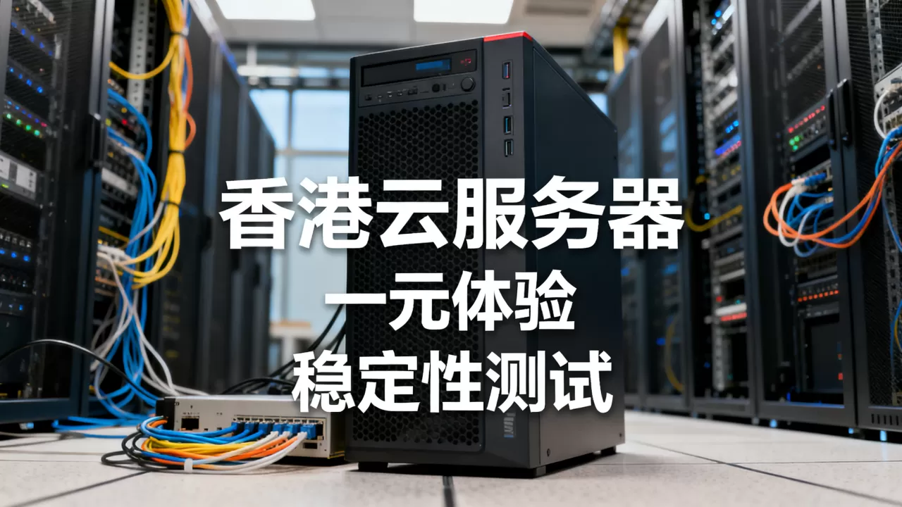 一元香港云服务器真的靠谱吗,香港云服务器哪个便宜好用? 一元香港云服务器真的靠谱吗,香港云服务器哪个便宜好用?