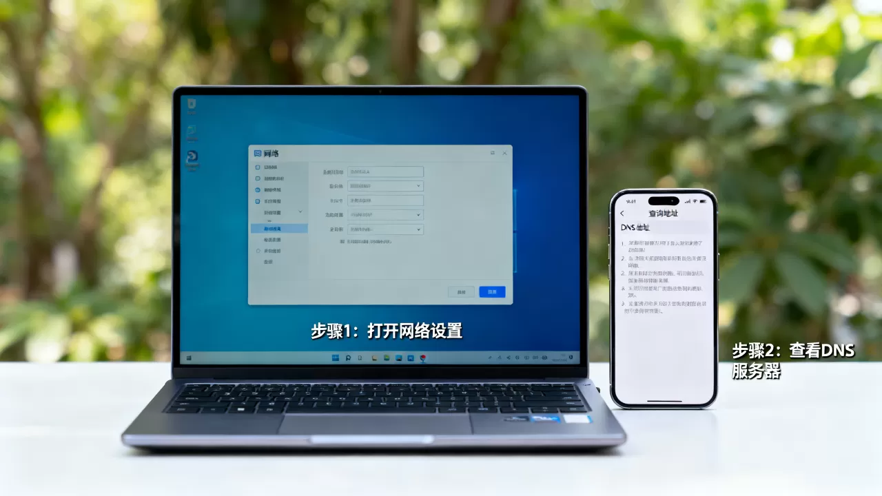 宜昌电信DNS地址如何查询,最佳DNS设置是多少 宜昌电信DNS地址如何查询,最佳DNS设置是多少