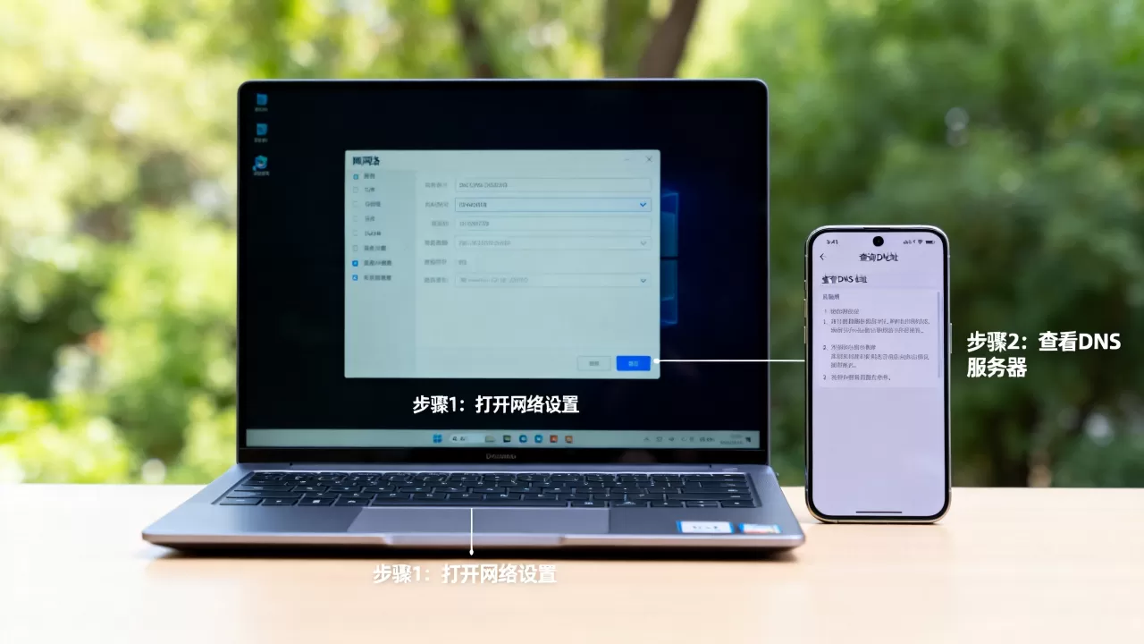 宜昌电信DNS地址如何查询,最佳DNS设置是多少 宜昌电信DNS地址如何查询,最佳DNS设置是多少
