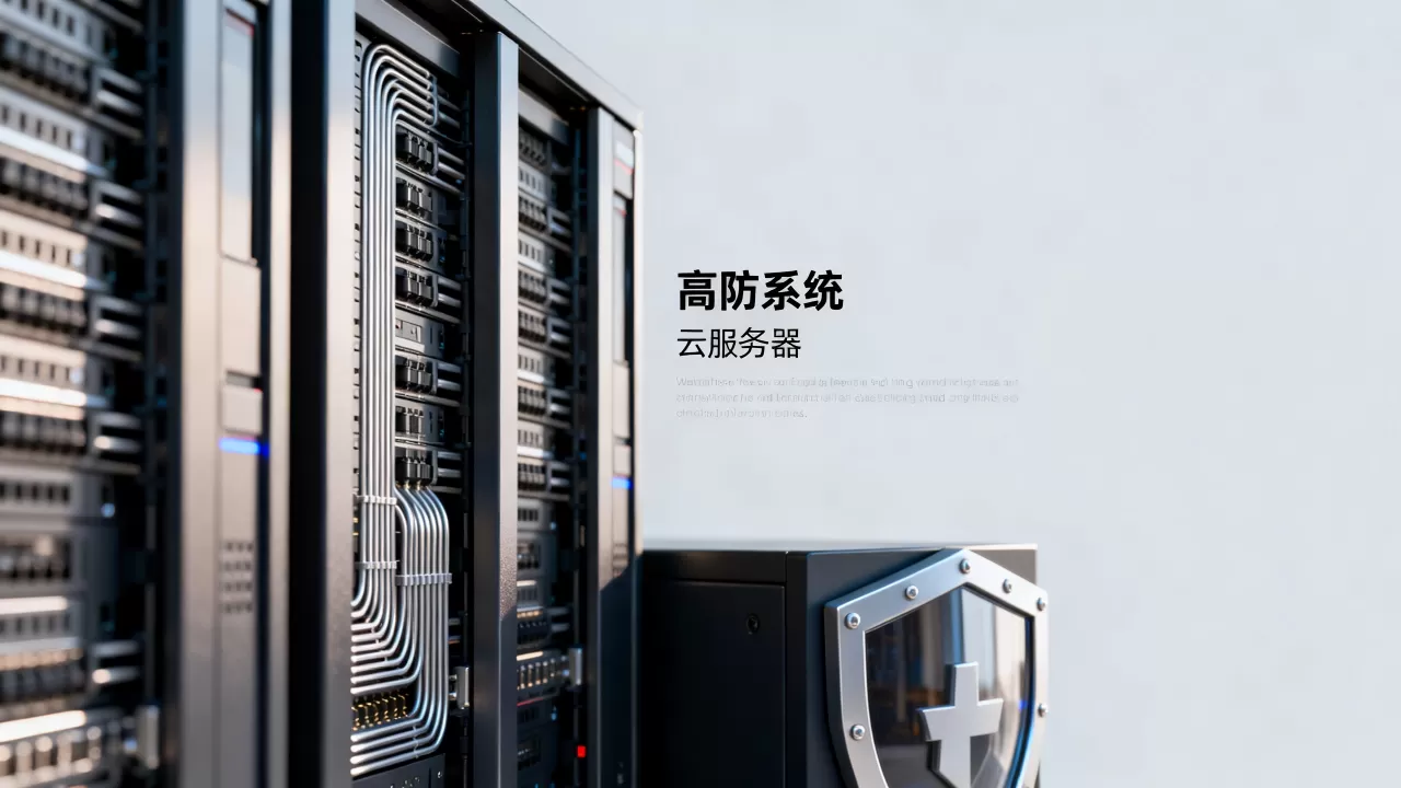 云服务器的高防系统真的安全吗,哪个牌子好? 云服务器的高防系统真的安全吗,哪个牌子好?