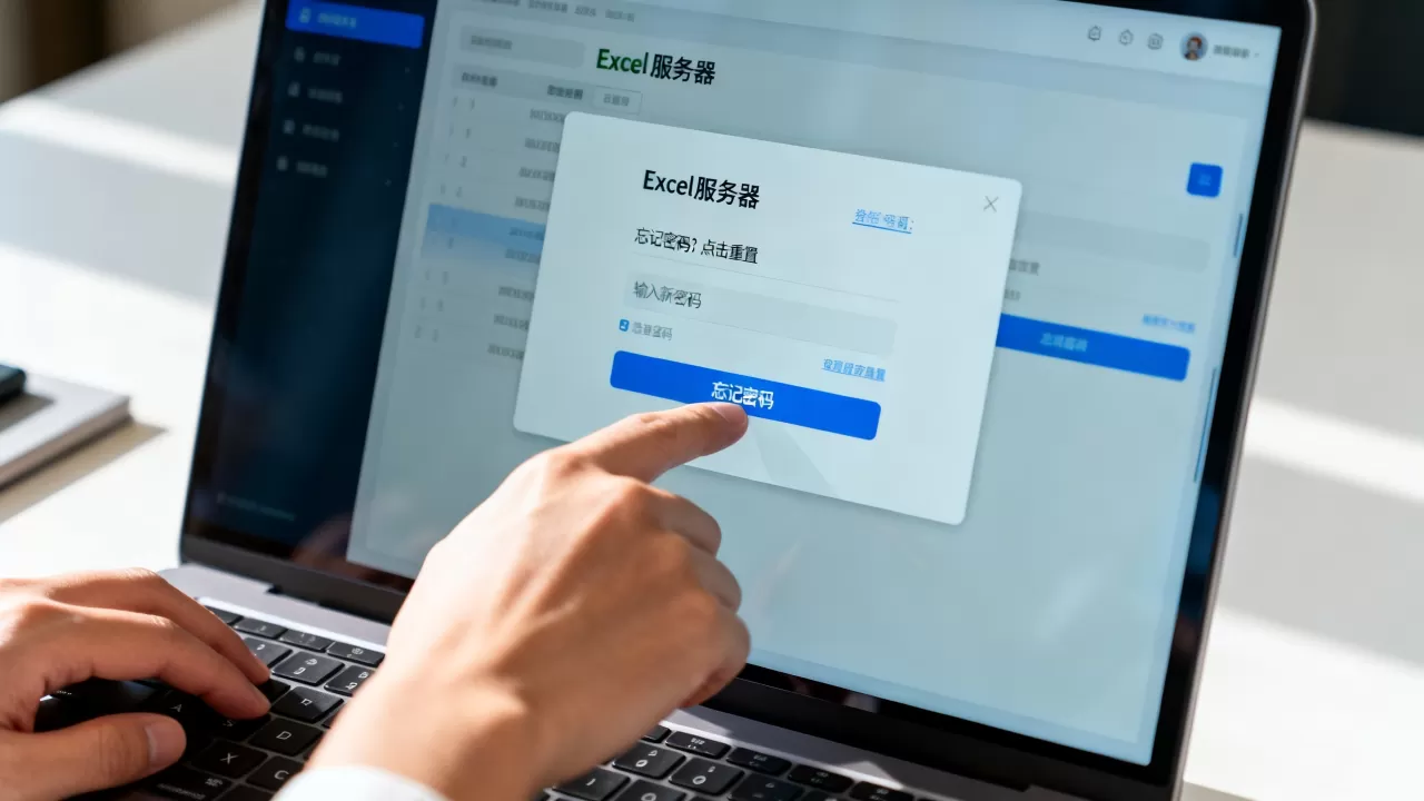 excel服务器密码怎么破解,忘记密码怎么办 excel服务器密码怎么破解,忘记密码怎么办