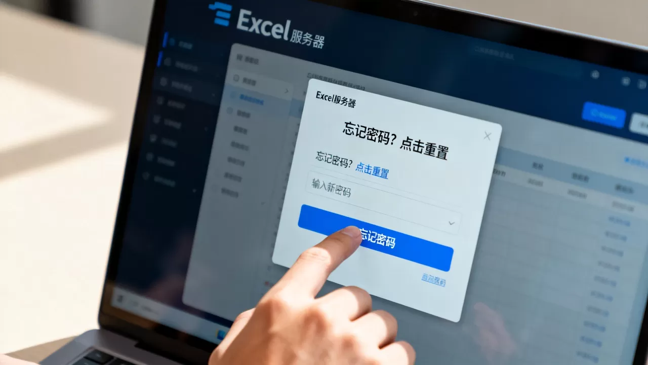 excel服务器密码怎么破解,忘记密码怎么办 excel服务器密码怎么破解,忘记密码怎么办