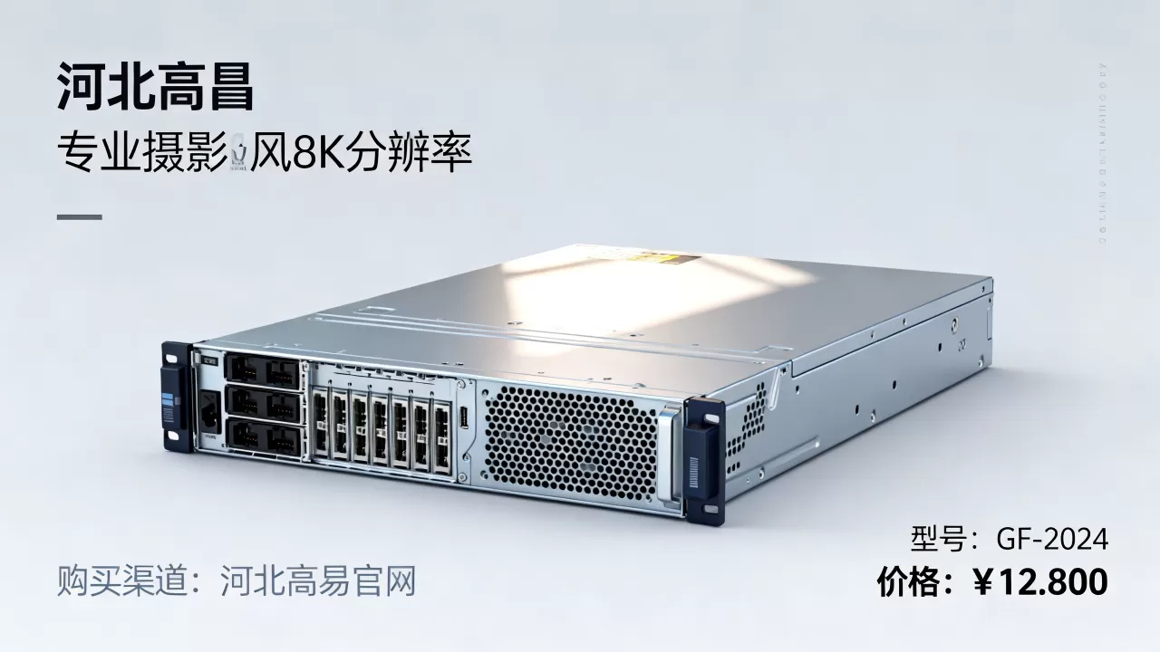 河北高昉服务器多少钱一台?,哪里购买最便宜? 河北高昉服务器多少钱一台?,哪里购买最便宜?