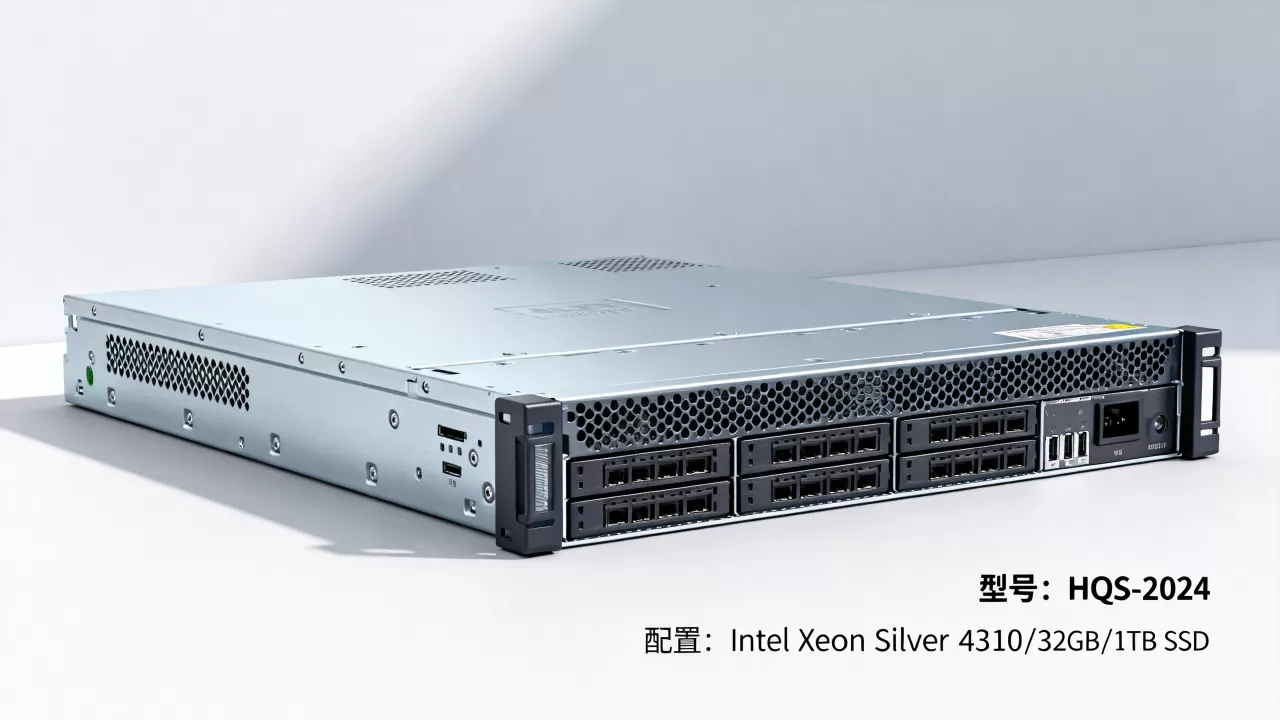 华勤服务器多少钱一台,华勤服务器价格配置怎么样? 华勤服务器多少钱一台,华勤服务器价格配置怎么样?