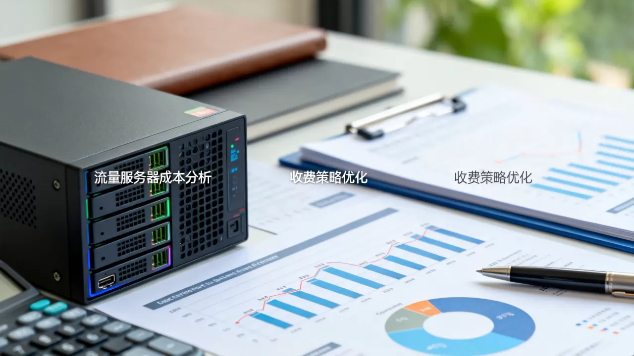 流量服务器成本多少钱合适,怎么收费更划算 流量服务器成本多少钱合适,怎么收费更划算