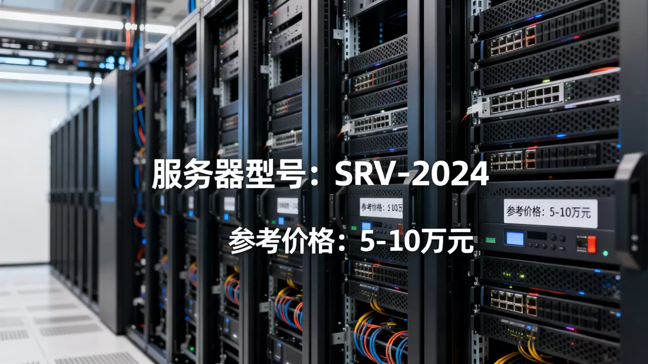 算力服务器平台一般多少钱?,哪家价格便宜 算力服务器平台一般多少钱?,哪家价格便宜