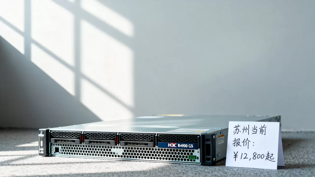 苏州华三服务器现在卖多少钱?,哪家报价最便宜? 苏州华三服务器现在卖多少钱?,哪家报价最便宜?