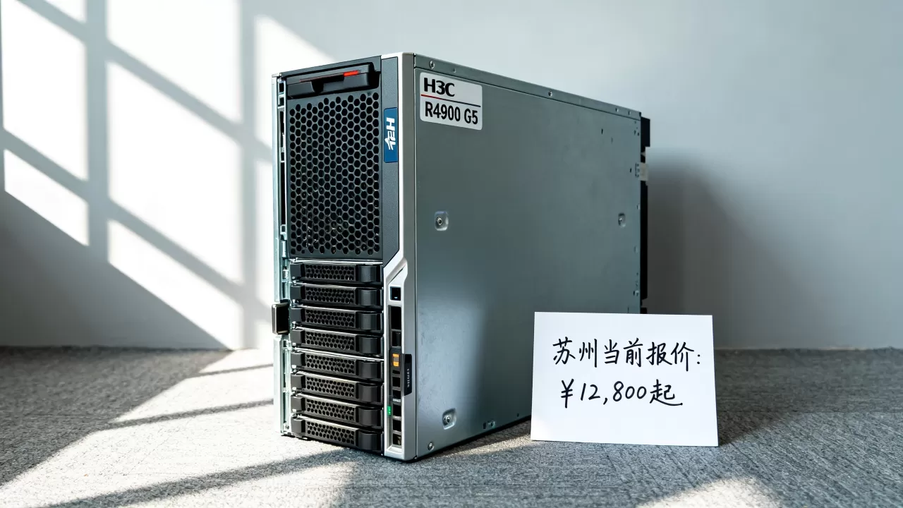 苏州华三服务器现在卖多少钱?,哪家报价最便宜? 苏州华三服务器现在卖多少钱?,哪家报价最便宜?