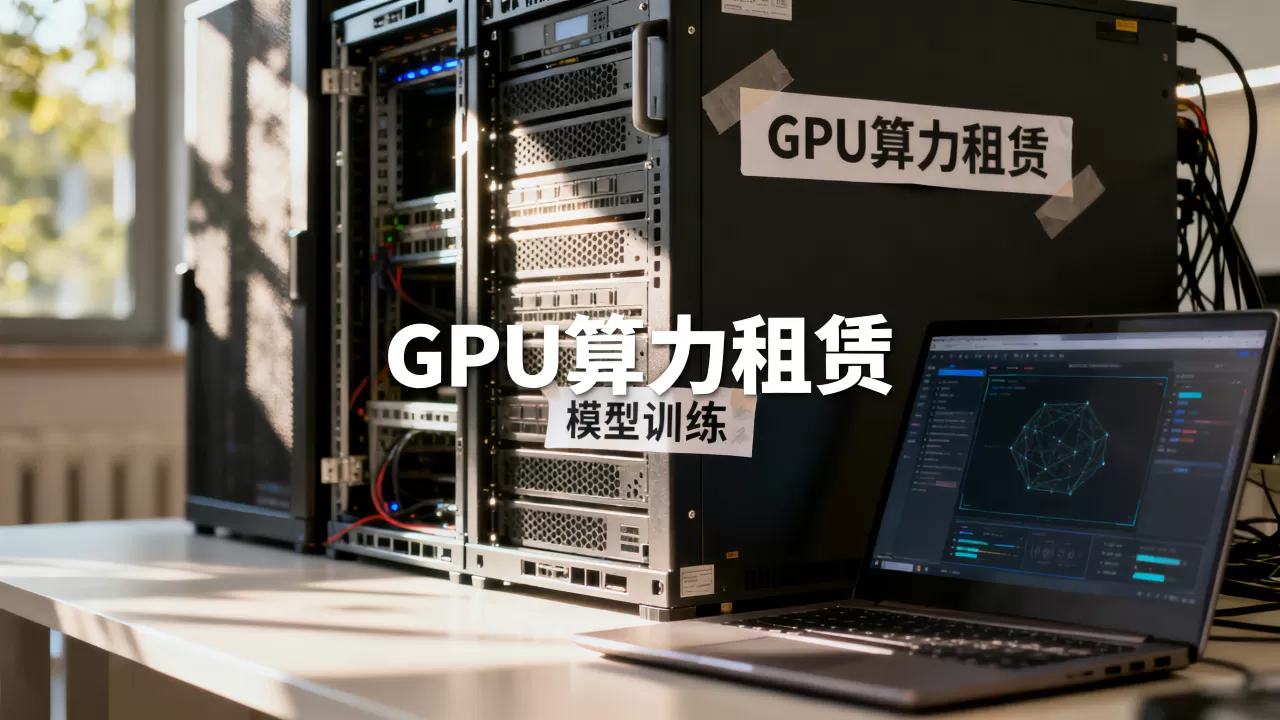 广州模型训练排队太久租算力机可行吗,GPU算力租赁哪家好? 广州模型训练排队太久租算力机可行吗,GPU算力租赁哪家好?