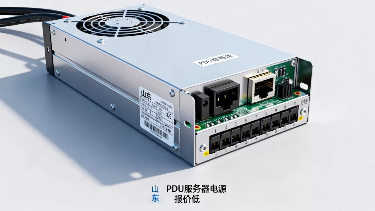 山东PDU服务器电源多少钱一台,哪家报价低? 山东PDU服务器电源多少钱一台,哪家报价低?